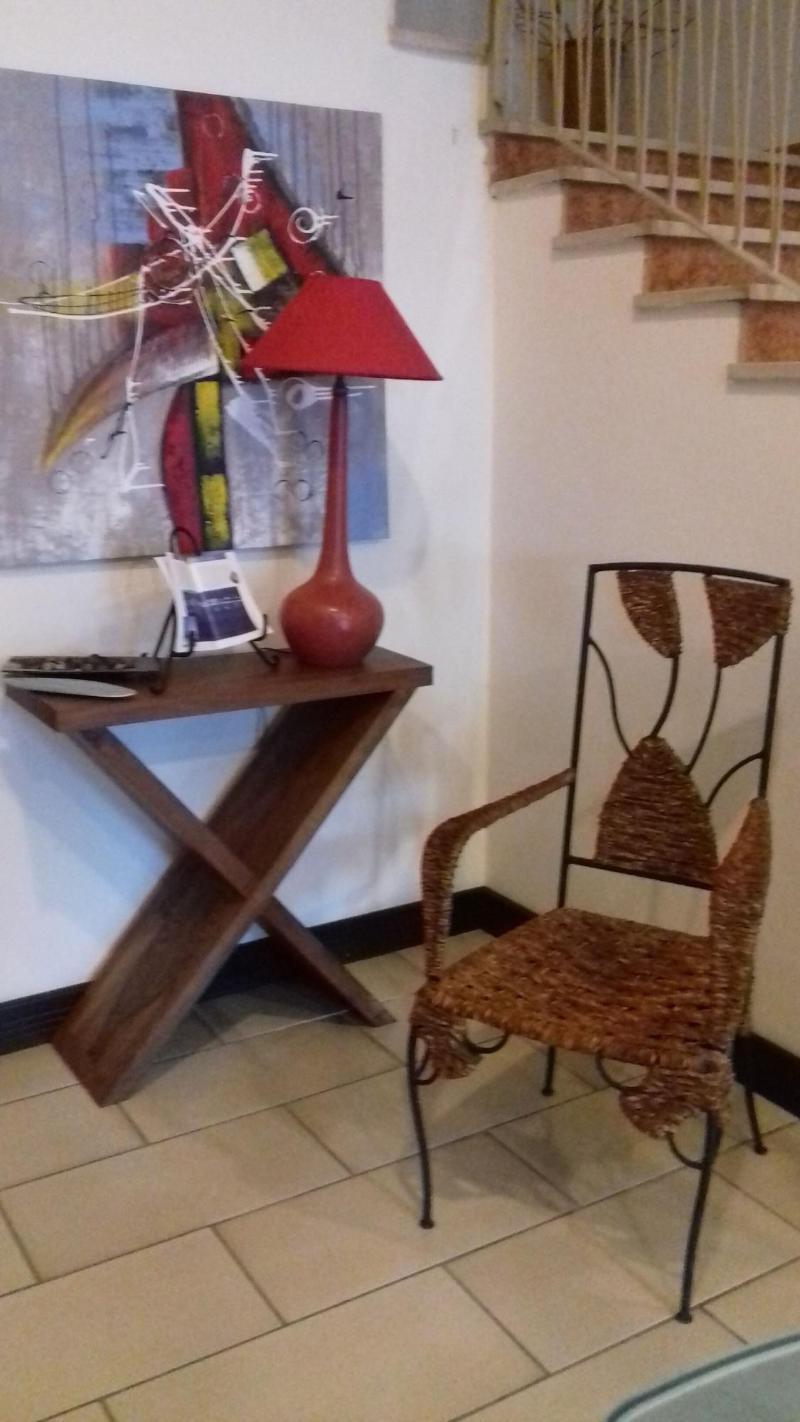 Hotel Sabatino Follonica Buitenkant foto